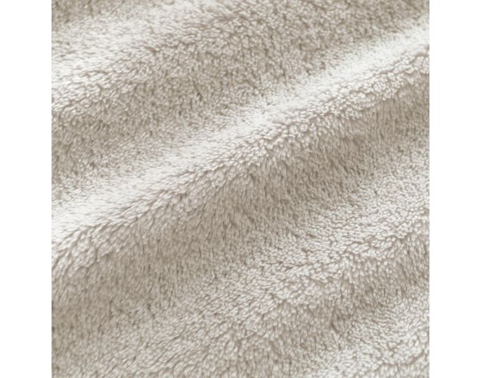 BEMINI Gigoteuse Jambes S�parables Softy - Hiver - Tog 2.5 - 24 � 36 Mois (62)