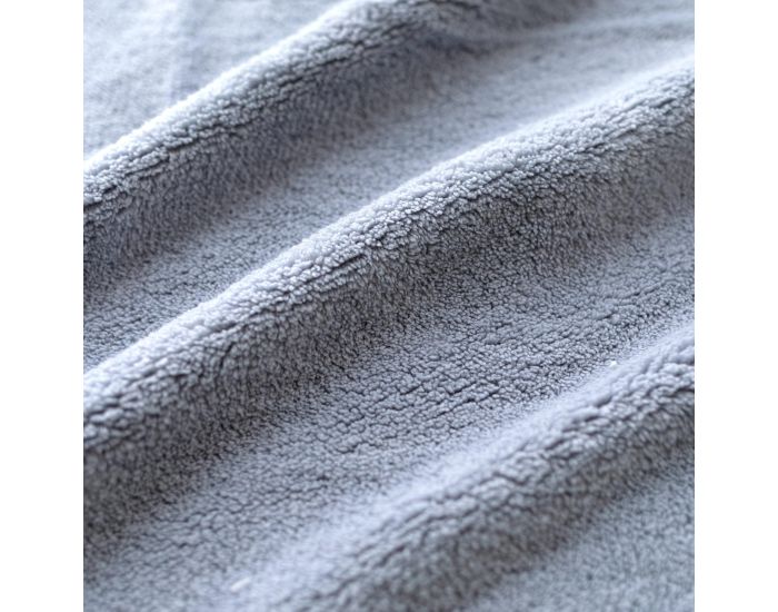 BEMINI Gigoteuse Jambes S�parables Softy - Hiver - Tog 2.5 - 24 � 36 Mois (63)