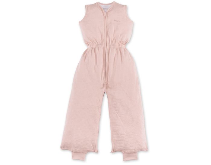 BEMINI Gigoteuse Jambes S�parables Tetra Jersey - Et� - Tog 1 - 24 � 36 Mois (19)