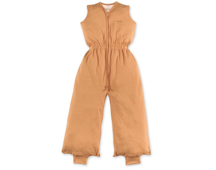 BEMINI Gigoteuse Jambes S�parables Tetra Jersey - Et� - Tog 1 - 24 � 36 Mois (26)