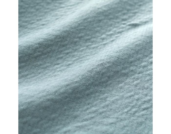 BEMINI Gigoteuse Jambes S�parables Tetra Jersey - Et� - Tog 1 - 24 � 36 Mois (36)