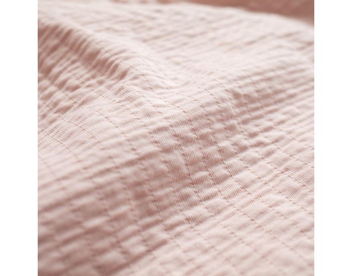 BEMINI Gigoteuse Jambes S�parables Tetra Jersey - Et� - Tog 1 - 24 � 36 Mois (46)