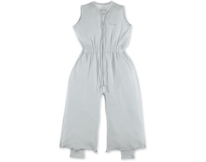 BEMINI Gigoteuse Jambes S�parables Tetra Jersey - Et� - Tog 1 - 24 � 36 Mois (8)