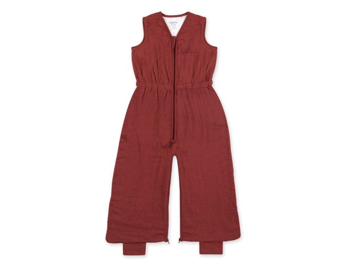 BEMINI Gigoteuse Jambes S�parables Swaddle - Et� - Tog 0.5 - 12 � 24 Mois (20)