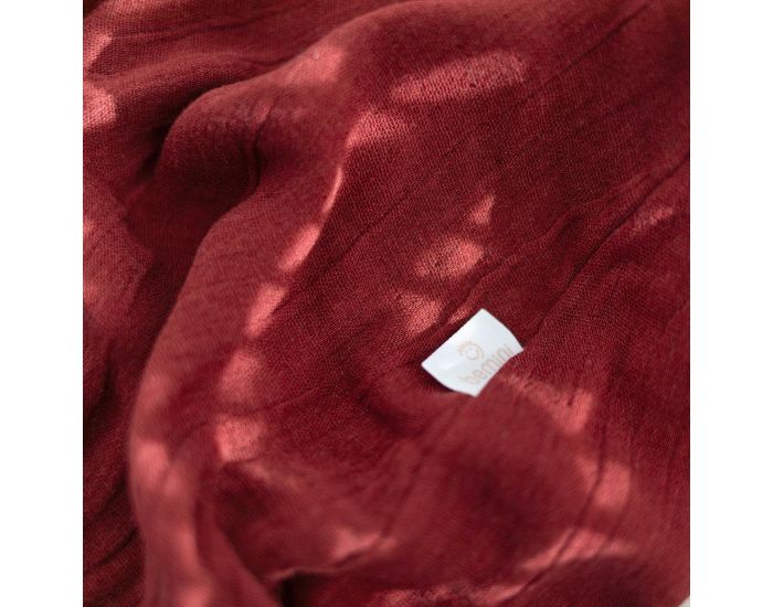 BEMINI Gigoteuse Jambes S�parables Swaddle - Et� - Tog 0.5 - 12 � 24 Mois (24)