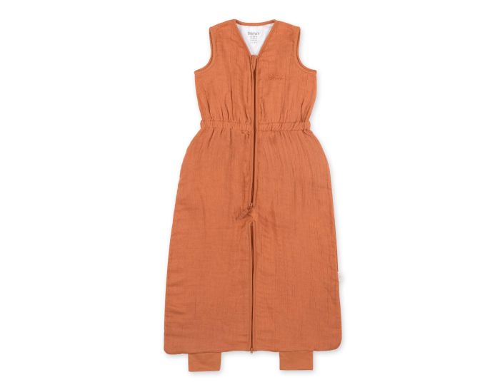 BEMINI Gigoteuse Jambes S�parables Swaddle - Et� - Tog 0.5 - 12 � 24 Mois (7)