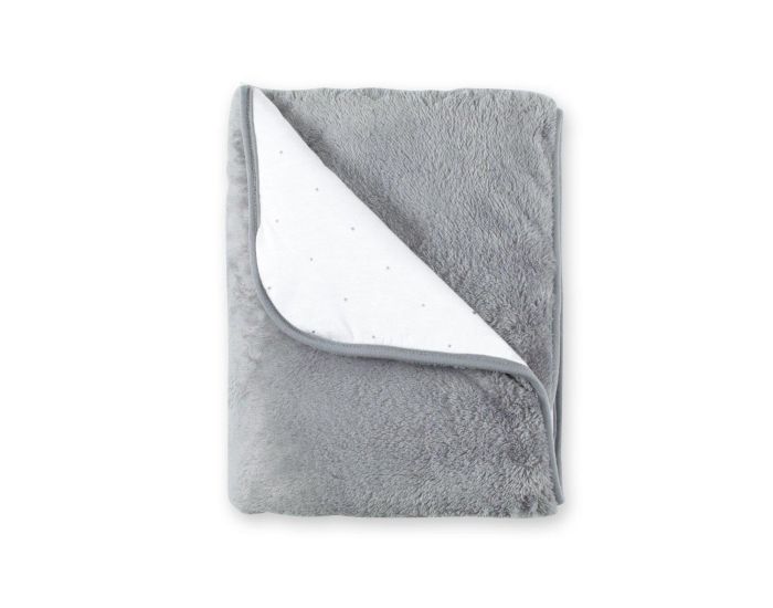 BEMINI Couverture Pady Jersey Softy - Tog 3 - 75 x 100 cm (11)