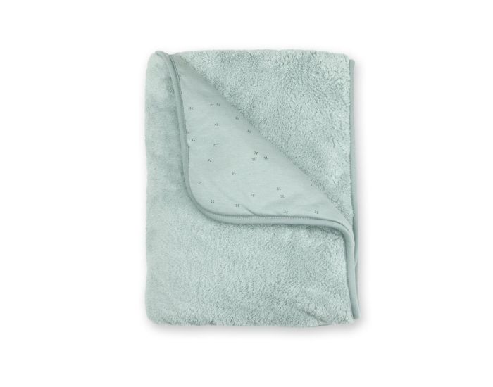 BEMINI Couverture Pady Jersey Softy - Tog 3 - 75 x 100 cm (32)
