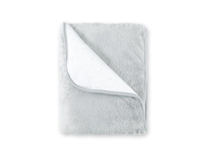 BEMINI Couverture Pady Jersey Softy - Tog 3 - 75 x 100 cm (45)