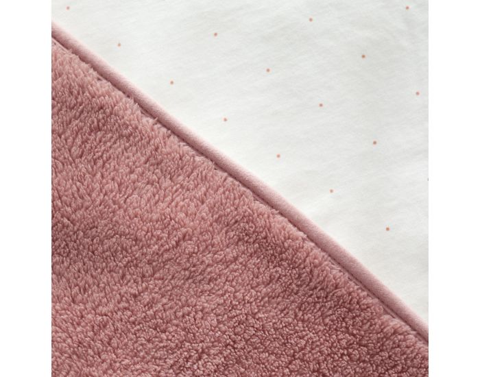 BEMINI Couverture Pady Jersey Softy - Tog 3 - 75 x 100 cm (52)