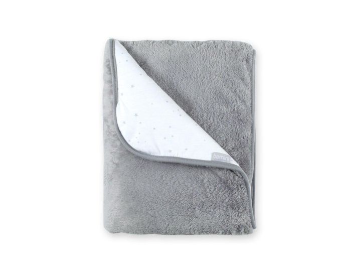 BEMINI Couverture Pady Jersey Softy - Tog 3 - 75 x 100 cm (7)