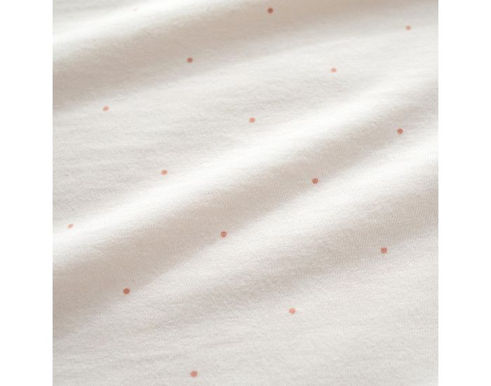 BEMINI Gigoteuse avec Moufles Pady Jersey - Hiver - Tog 3 - 0 � 1 Mois (20)