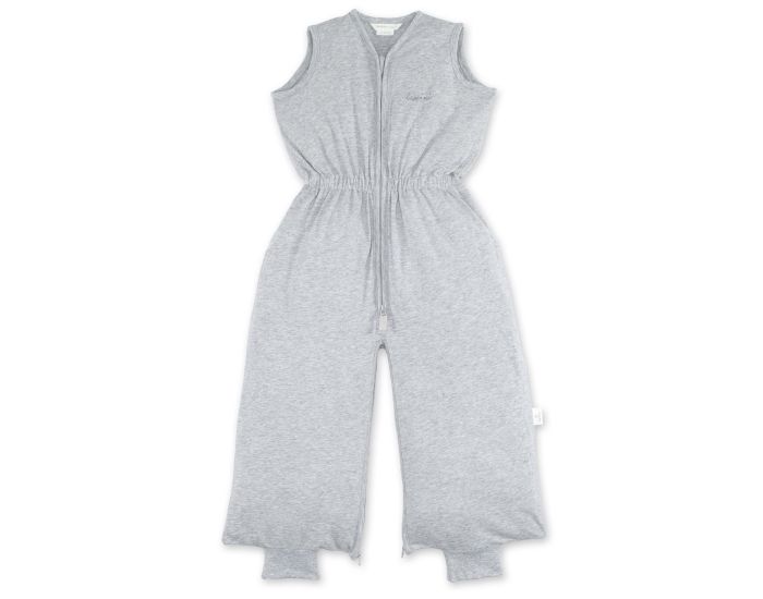 BEMINI Gigoteuse Jambes S�parables Jersey Et� - Tog 0.5 - 24 � 36 mois (1)