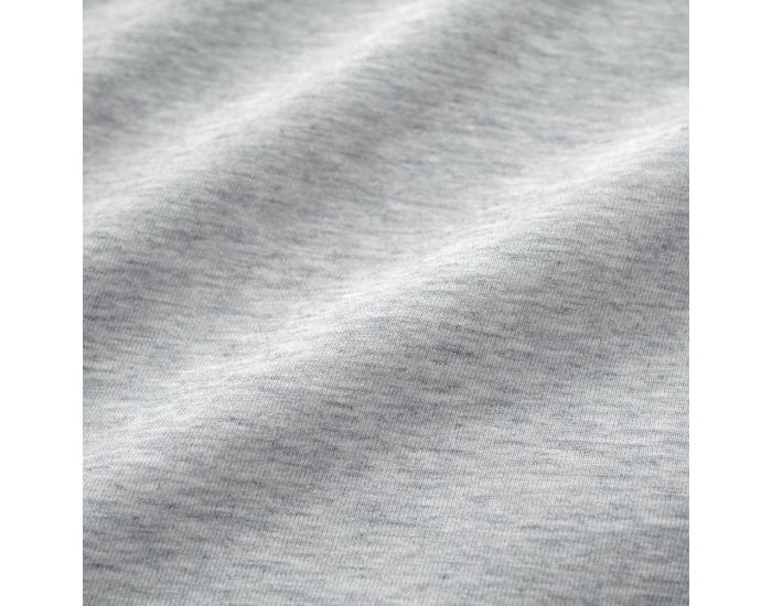 BEMINI Gigoteuse Jambes S�parables Jersey Et� - Tog 0.5 - 24 � 36 mois (2)