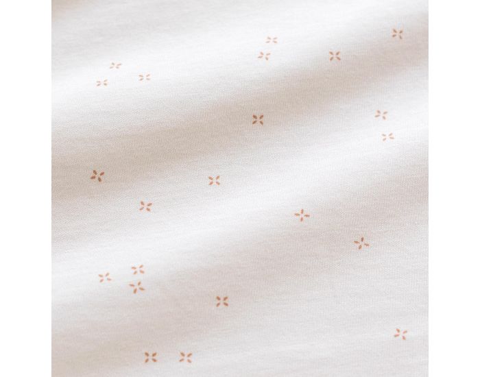 BEMINI Gigoteuse Jambes S�parables Jersey Et� - Tog 0.5 - 24 � 36 mois (13)