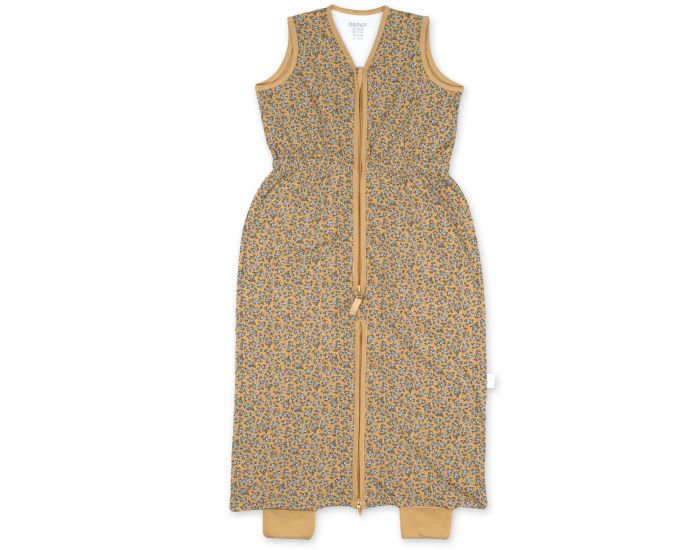 BEMINI Gigoteuse Jambes S�parables Jersey Et� - Tog 0.5 - 24 � 36 mois (19)