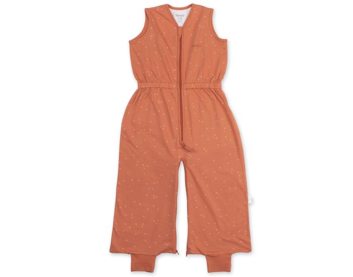 BEMINI Gigoteuse Jambes S�parables Jersey Et� - Tog 0.5 - 24 � 36 mois (29)