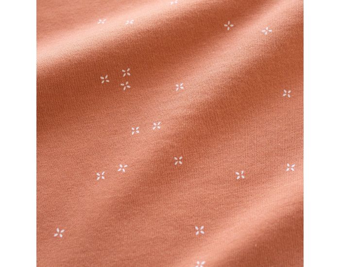 BEMINI Gigoteuse Jambes S�parables Jersey Et� - Tog 0.5 - 24 � 36 mois (50)