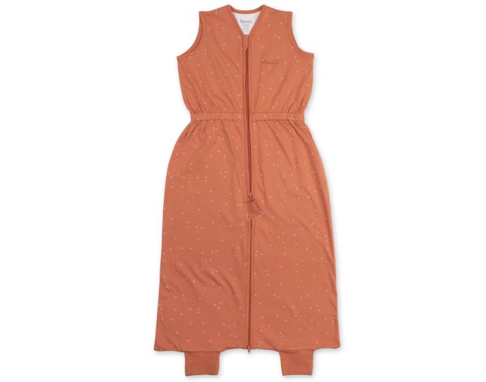 BEMINI Gigoteuse Jambes S�parables Jersey Et� - Tog 0.5 - 24 � 36 mois (51)