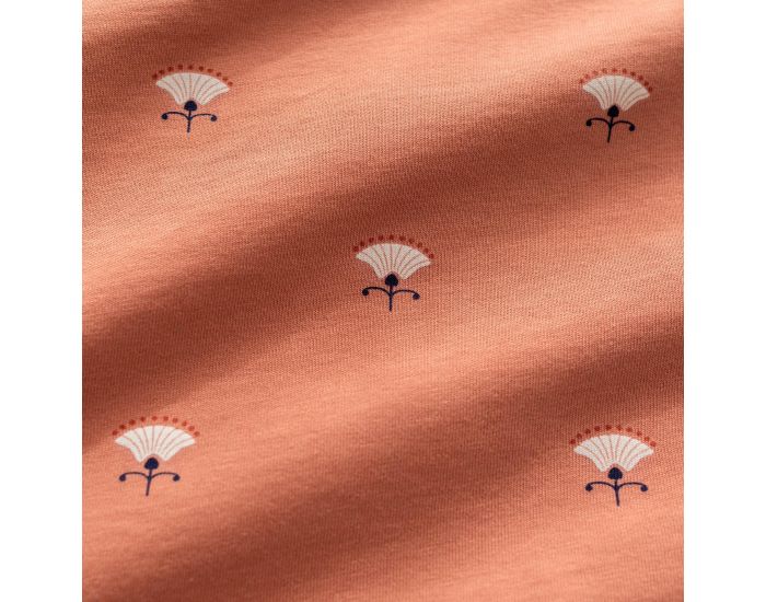 BEMINI Gigoteuse Jambes S�parables Jersey Et� - Tog 0.5 - 24 � 36 mois (52)