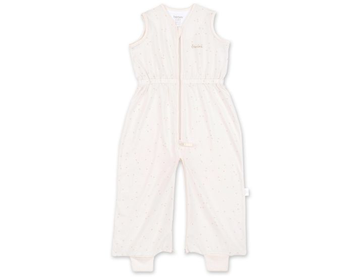 BEMINI Gigoteuse Jambes S�parables Jersey Et� - Tog 0.5 - 24 � 36 mois (8)