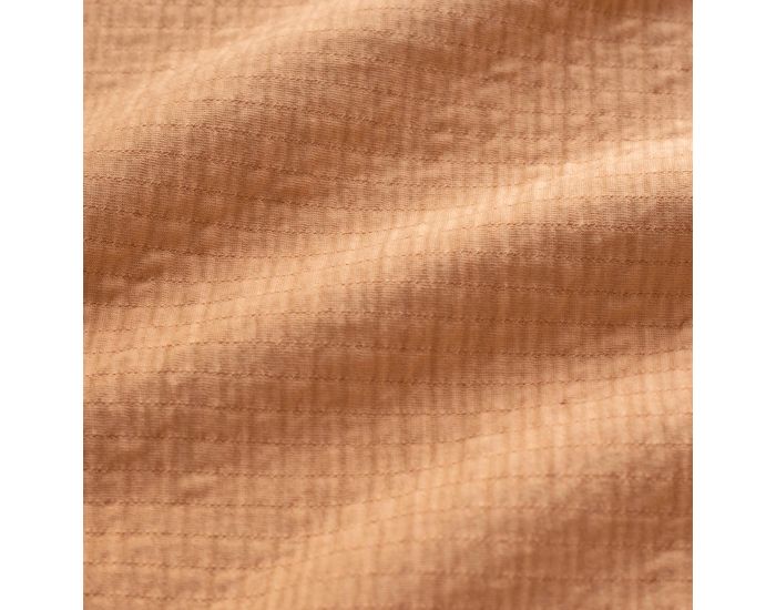 BEMINI Gigoteuse Jambes S�parables Tetra Jersey - Et� - Tog 1 - 12 � 24 Mois (18)