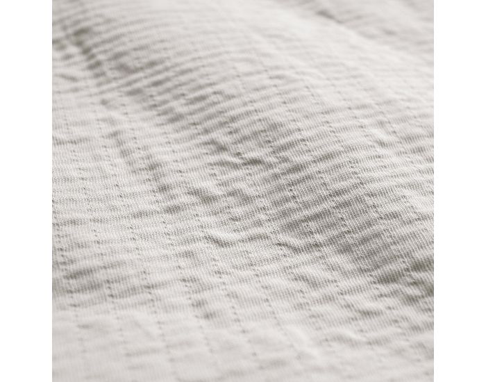 BEMINI Gigoteuse Jambes S�parables Tetra Jersey - Et� - Tog 1 - 12 � 24 Mois (31)