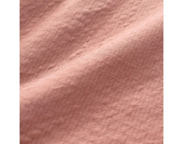 BEMINI Gigoteuse Jambes S�parables Tetra Jersey - Et� - Tog 1 - 12 � 24 Mois (44)