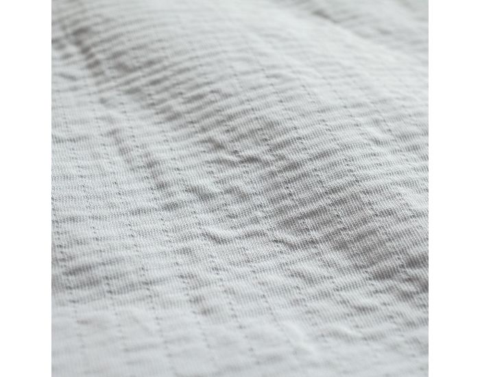 BEMINI Gigoteuse Jambes S�parables Tetra Jersey - Et� - Tog 1 - 12 � 24 Mois (10)