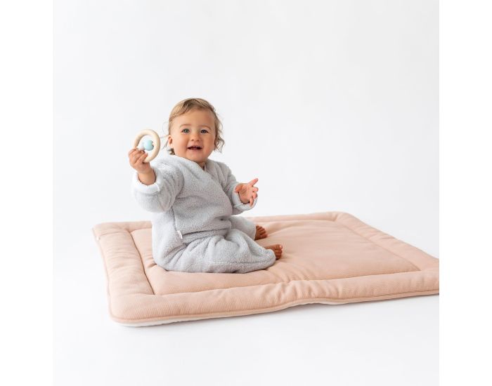 BEMINI Gigoteuse Jambes S�parables Softy Jersey - Hiver - Tog 2 - 4 � 12 Mois (15)