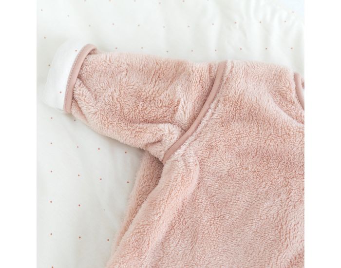 BEMINI Gigoteuse Jambes S�parables Softy Jersey - Hiver - Tog 2 - 4 � 12 Mois (31)