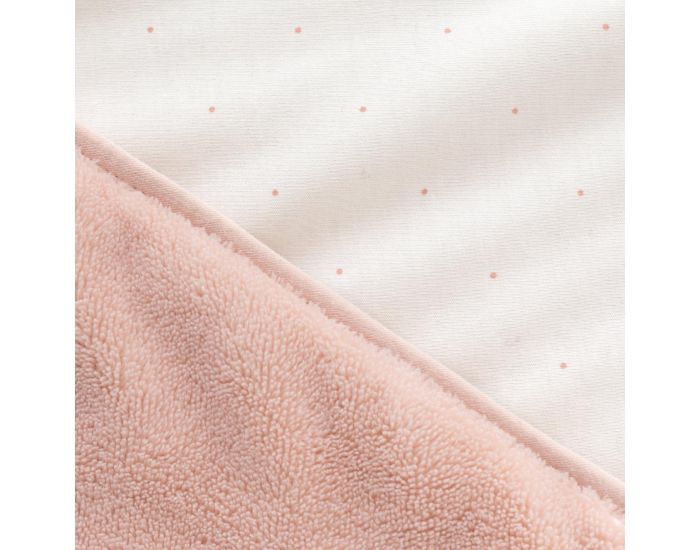 BEMINI Gigoteuse Jambes S�parables Softy Jersey - Hiver - Tog 2 - 4 � 12 Mois (33)