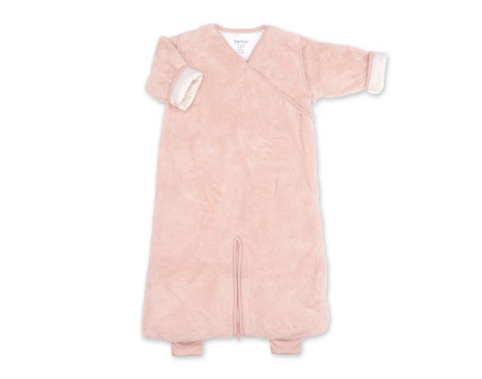 BEMINI Gigoteuse Jambes S�parables Softy Jersey - Hiver - Tog 2 - 4 � 12 Mois (34)