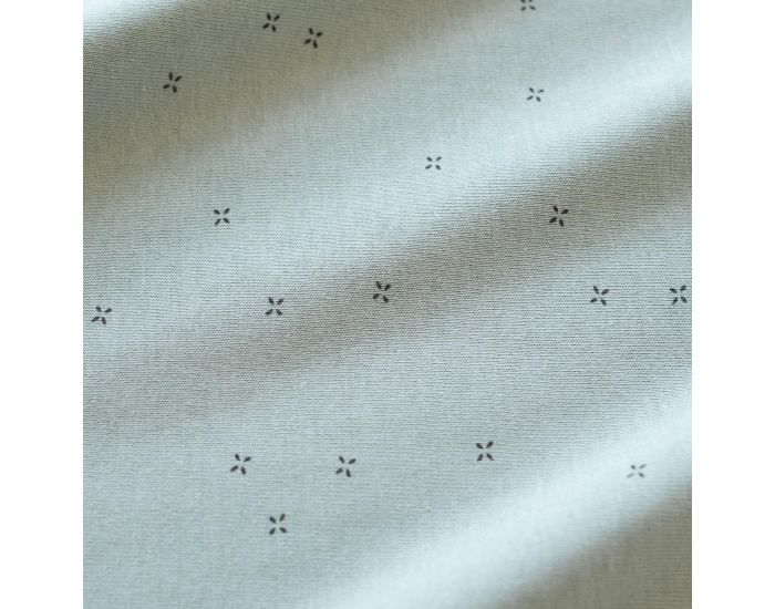 BEMINI Gigoteuse Jambes S�parables Jersey - Et� - Tog 0.5 - 12 � 24 mois (24)