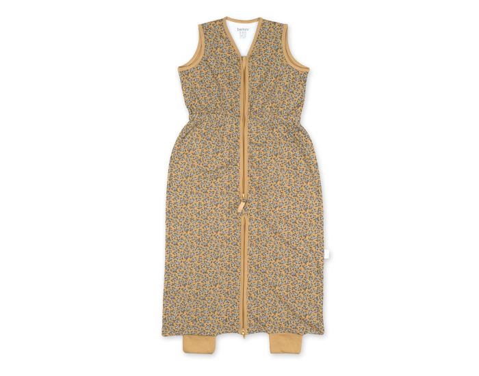 BEMINI Gigoteuse Jambes S�parables Jersey - Et� - Tog 0.5 - 12 � 24 mois (25)