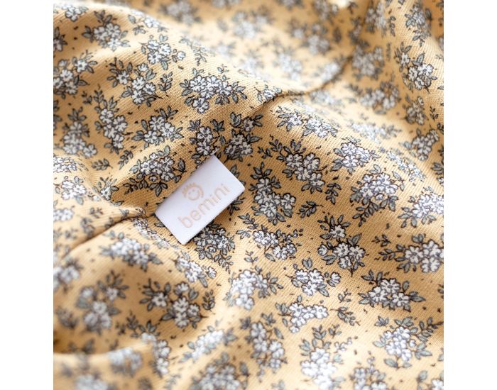 BEMINI Gigoteuse Jambes S�parables Jersey - Et� - Tog 0.5 - 12 � 24 mois (28)