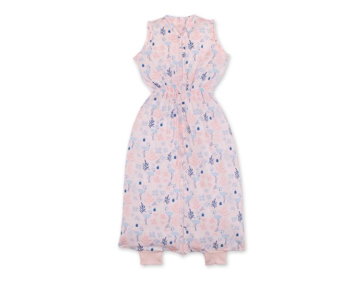 BEMINI Gigoteuse Jambes S�parables Jersey - Et� - Tog 0.5 - 12 � 24 mois (34)