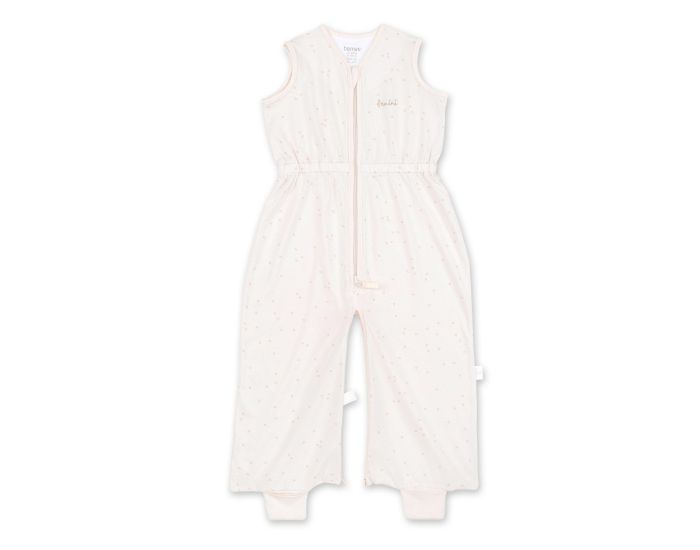 BEMINI Gigoteuse Jambes S�parables Jersey - Et� - Tog 0.5 - 12 � 24 mois (43)