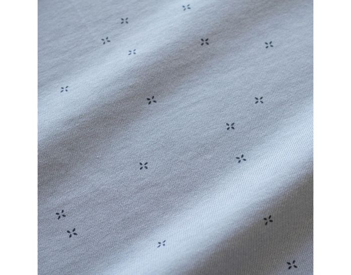 BEMINI Gigoteuse Jambes S�parables Jersey - Et� - Tog 0.5 - 12 � 24 mois (55)