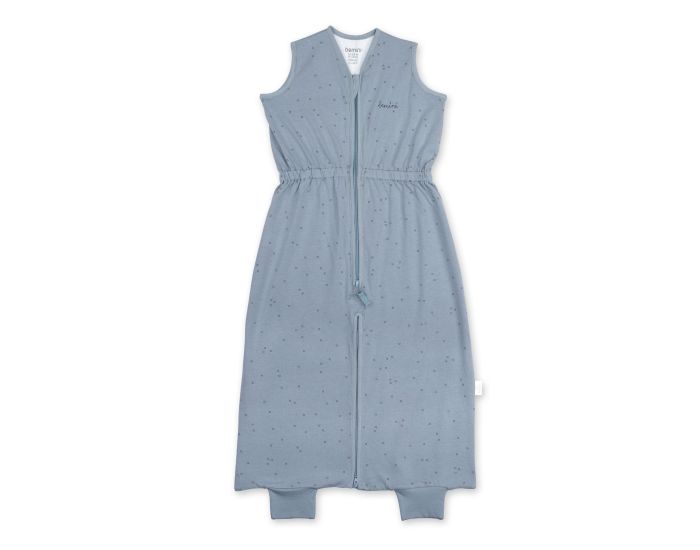 BEMINI Gigoteuse Jambes S�parables Jersey - Et� - Tog 0.5 - 12 � 24 mois (56)