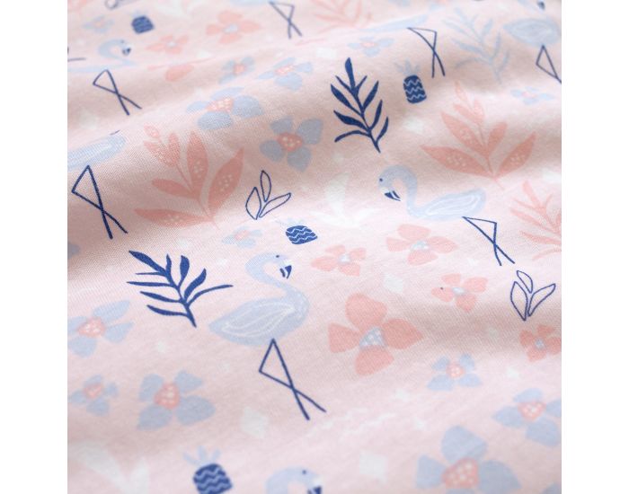 BEMINI Gigoteuse Jambes S�parables Jersey - Et� - Tog 0.5 - 12 � 24 mois (59)