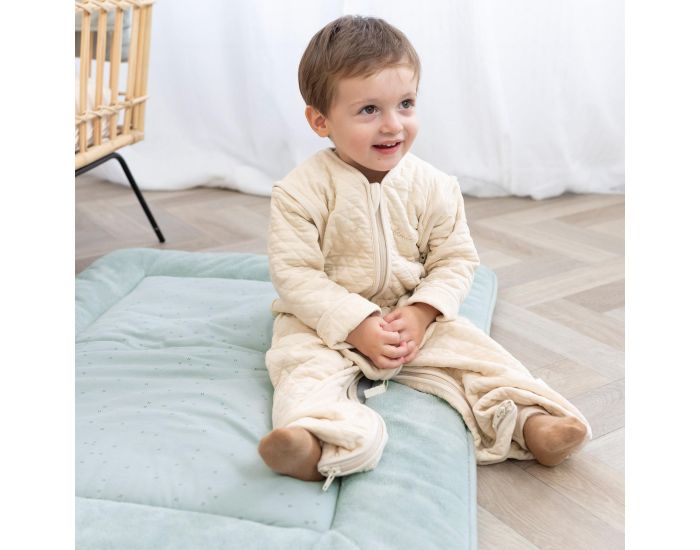 BEMINI Gigoteuse Jambes S�parables Pady - 12 � 24 Mois (11)