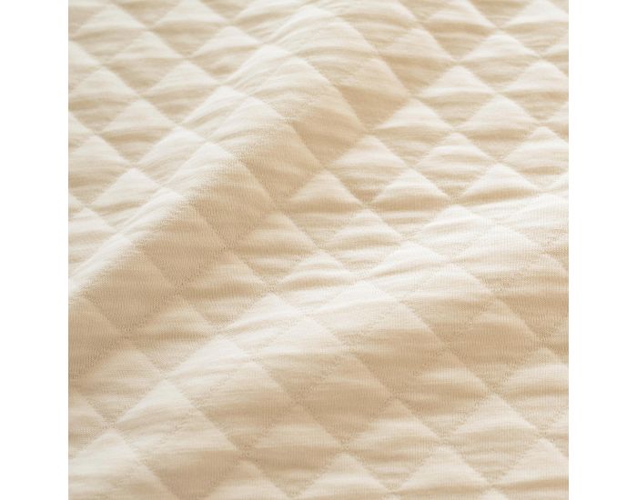 BEMINI Gigoteuse Jambes S�parables Pady - 12 � 24 Mois (12)