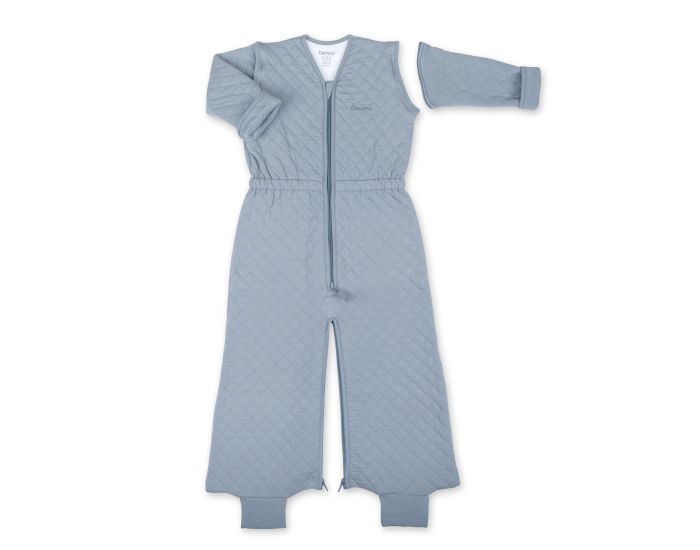 BEMINI Gigoteuse Jambes S�parables Pady - 12 � 24 Mois (13)