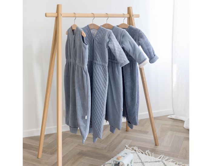 BEMINI Gigoteuse Jambes S�parables Pady - 12 � 24 Mois (14)