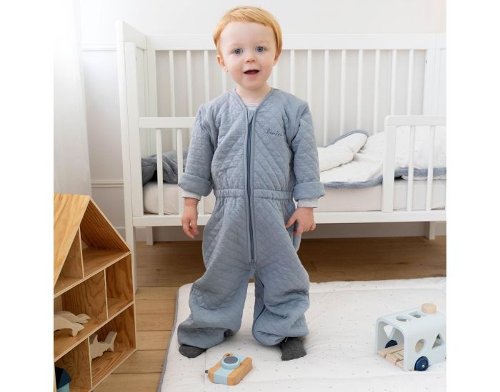 BEMINI Gigoteuse Jambes S�parables Pady - 12 � 24 Mois (15)