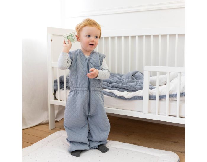 BEMINI Gigoteuse Jambes S�parables Pady - 12 � 24 Mois (16)