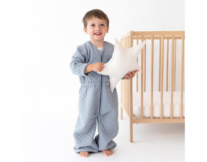 BEMINI Gigoteuse Jambes S�parables Pady - 12 � 24 Mois (18)