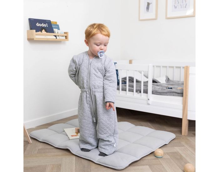 BEMINI Gigoteuse Jambes S�parables Pady - 12 � 24 Mois (21)