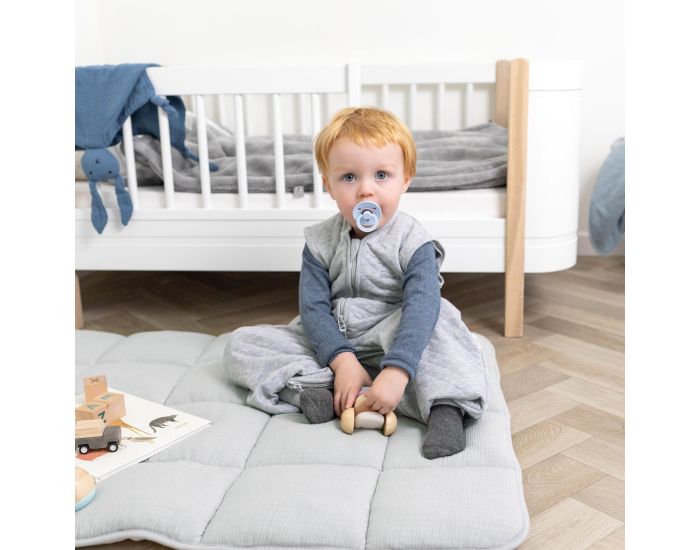 BEMINI Gigoteuse Jambes S�parables Pady - 12 � 24 Mois (22)